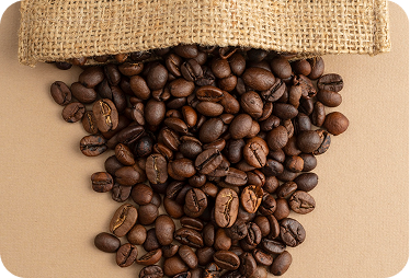 Koffie